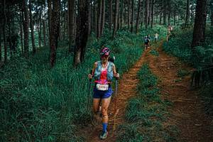 BIB: 
                            <button type="button" onclick="openModal(25660483)" class="btn btn-primary btn-sm float-right btn-popup" data-toggle="modal" data-target=".modal-high-quality">
                        <i class="fas fa-shopping-cart"></i> Add to Cart
                    </button>
                                            <button type="button" onclick="isThisMe(25660483, true)" class="btn btn-success btn-sm float-right btn-popup btn-isme hidden" data-toggle="tooltip" data-placement="bottom" title="นี่คือรูปของคุณใช่ไหม คลิกที่นี่เพื่อเอาเข้าอัลบั้ม">
                        <i class="fas fa-plus"></i> Add to album
                    </button>
                    <button type="button" onclick="isThisMe(25660483, false)" class="btn btn-warning btn-sm float-right btn-popup btn-isnotme hidden">
                        <i class="fas fa-ban"></i> Remove from album
                    </button>